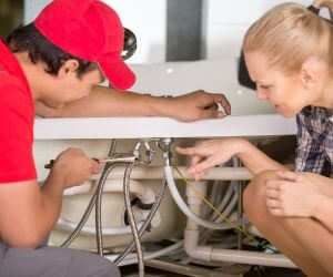 About Septic Pumping Service Camden, WV